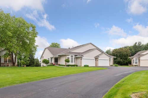 3725 Archer Ln N, Plymouth, MN, 55446-2696 | Card Image
