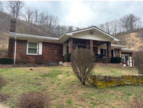 1267 Lower Taulbee Fork Road, Vancleve, KY, 41385 | Card Image