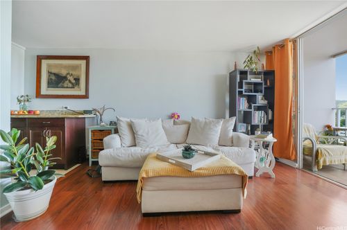 1202-1419 Dominis St, Honolulu, HI, 96822-3228 | Card Image
