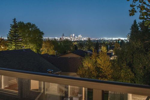 44 Stradwick Way Sw, Calgary, AB, T3H1G9 | Card Image