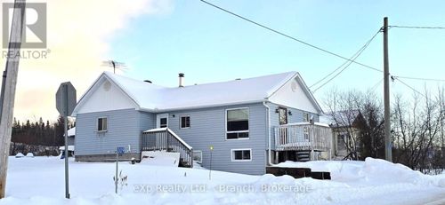 305 Georgina St, Matachewan, ON, P0K1M0 | Card Image