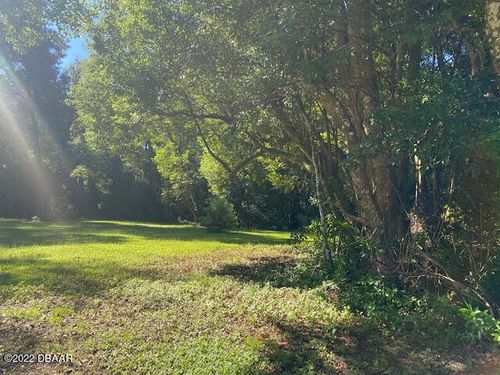 0 No Street, DELAND, FL, 32720 | Card Image