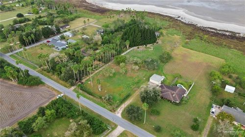 27246 Mclelland Dr, Harlingen, TX, 78552-2096 | Card Image