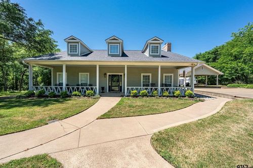 975 County Road 2954, Alba, TX, 75410-5559 | Card Image