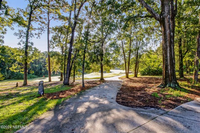 3399 Olympic Dr, House other with 4 bedrooms, 3 bathrooms and null parking in GREEN COVE SPRINGS FL | Image 95