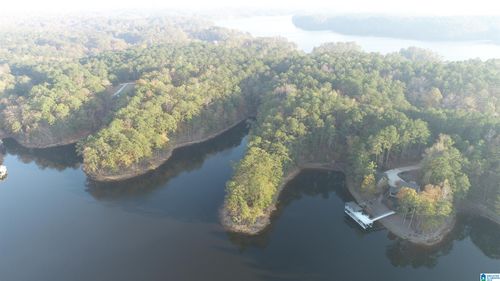 2-02 County Road 804, Wedowee, AL, 36278 | Card Image