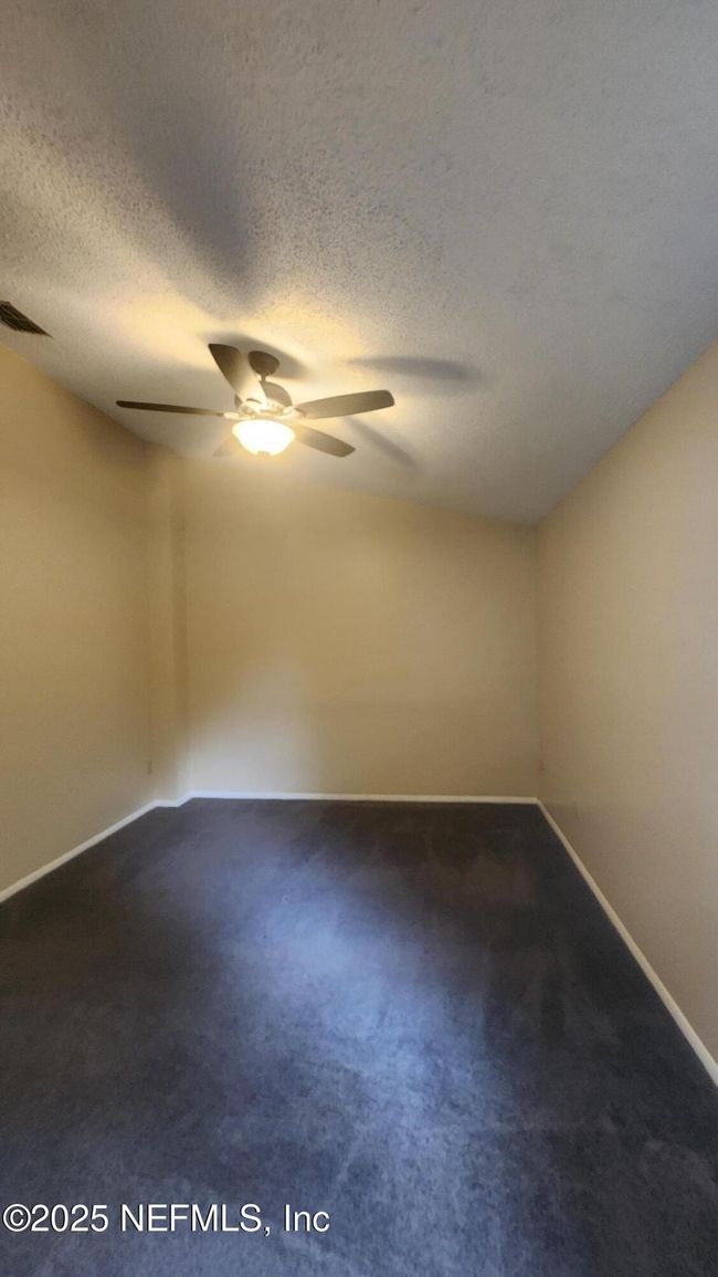 9411 Genna Trace Trl, Townhouse with 3 bedrooms, 3 bathrooms and null parking in Jacksonville FL | Image 20