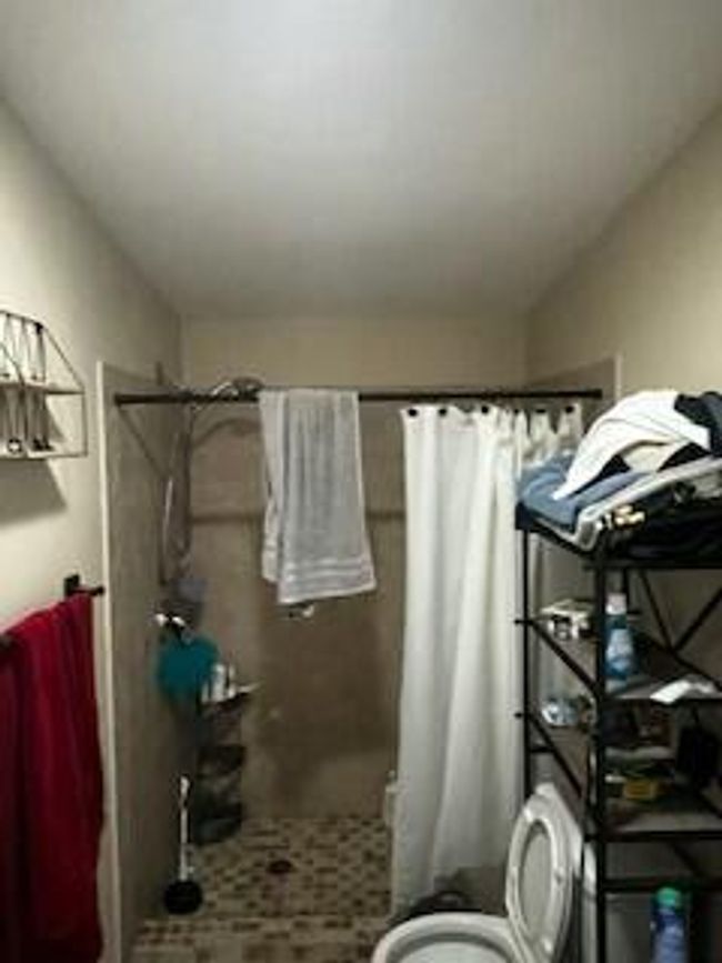910 Gratton Rd, House other with 3 bedrooms, 2 bathrooms and null parking in Clewiston FL | Image 11