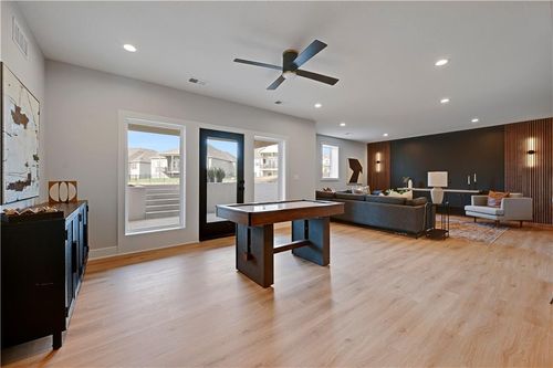 12705 W 174th St, Overland Park, KS, 66221-7176 | Card Image