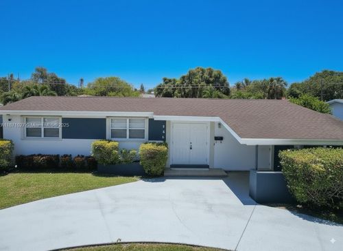 9460 Caribbean Blvd, Cutler Bay, FL, 33189-1514 | Card Image