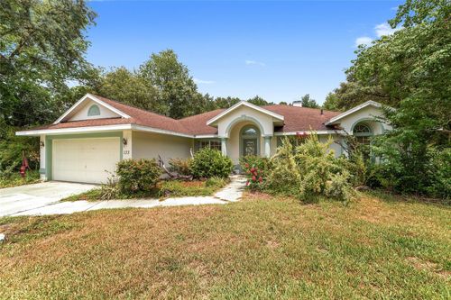 133 N Mcgowan Ave, Crystal River, FL, 34429-5563 | Card Image