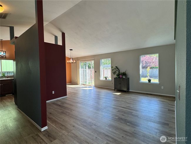 427 Stadium Loop, House other with 3 bedrooms, 2 bathrooms and 2 parking in Napavine WA | Image 14