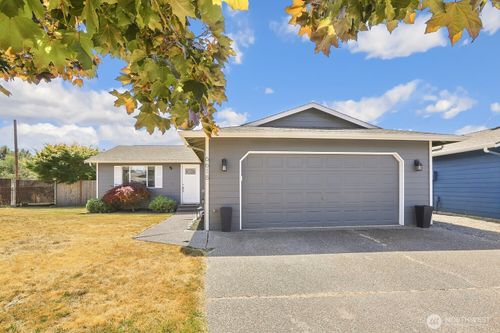 6618 98th Pl Ne, Marysville, WA, 98270-2482 | Card Image