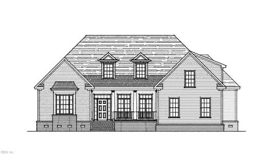 2092 Camden Ct, Virginia Beach, VA, 23457-1391 | Card Image