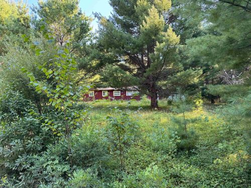 199 Kempt Back Lake Rd, Kemptville, NS, B5A5X9 | Card Image
