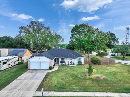 628 Meadowbriar St, League City, TX, 77573-4508 | Card Image