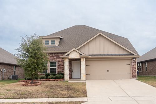 3080 Seth Ln, Forney, TX, 75126-1630 | Card Image