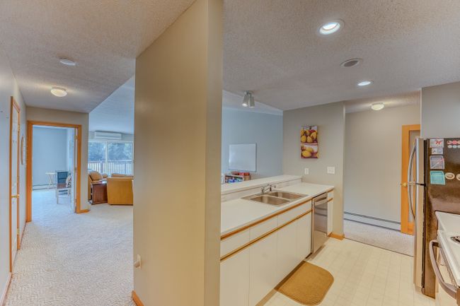 38 - 67 Stickney Rd, Condo with 3 bedrooms, 2 bathrooms and null parking in Bretton Woods NH | Image 14
