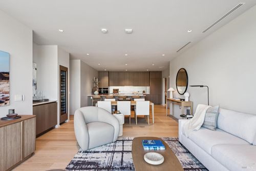 203-171 Sawmilll Circle, Healdsburg, CA, 95448 | Card Image