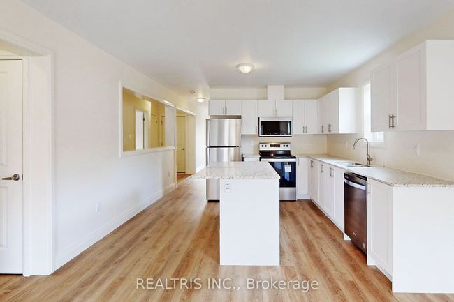 148 Patricia St, House other with 3 bedrooms, 2 bathrooms and 1 parking in Lively ON | Image 13