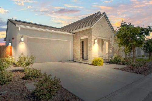 1871 Snowflower Pl, Tracy, CA, 95377-7811 | Card Image