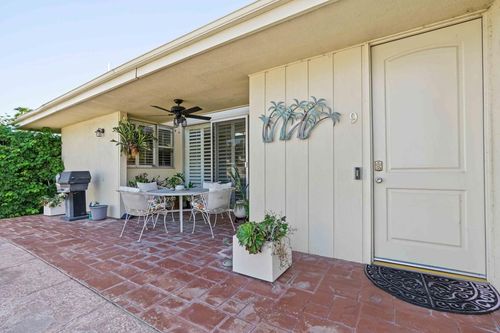 9-73700 Grapevine St, Palm Desert, CA, 92260-7502 | Card Image