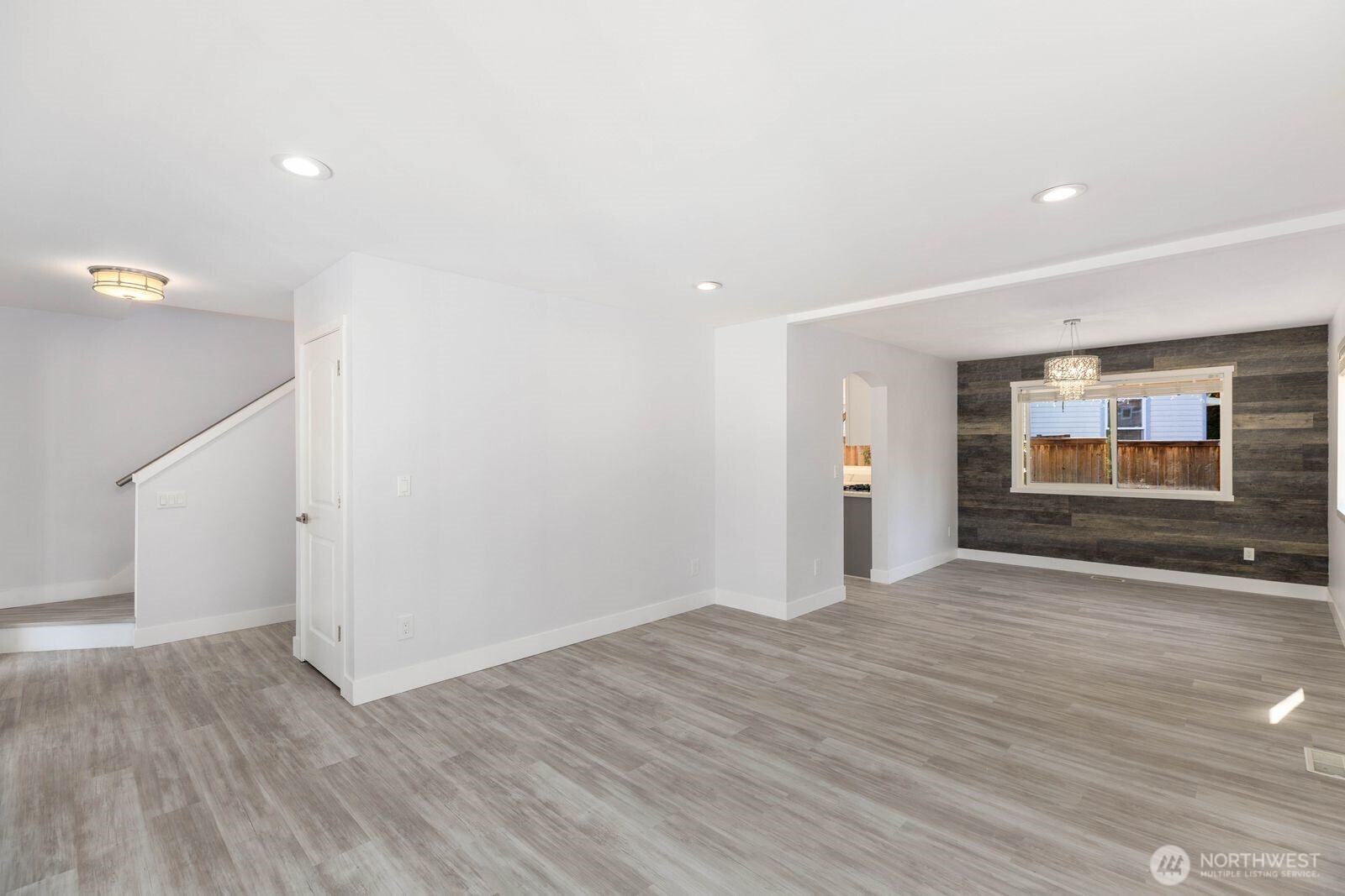 Residential in Bothell 5