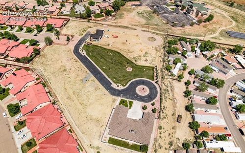 TBD Lot 12 Aquila Drive, Pueblo, CO, 81008 | Card Image