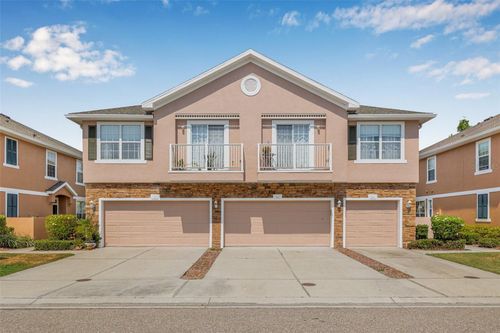 5176 6th St N, St Petersburg, FL, 33703-2936 | Card Image