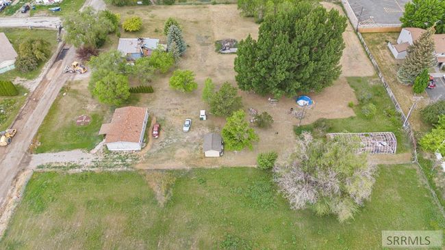 2869 E 671 N, House other with 3 bedrooms, 2 bathrooms and null parking in Roberts ID | Image 25