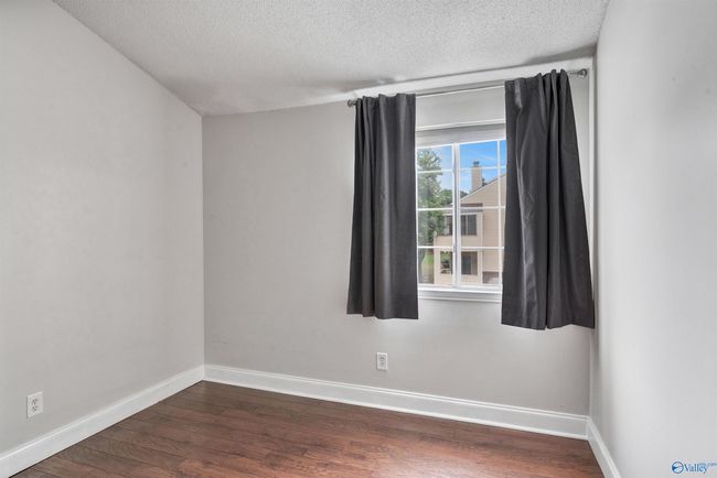 APT-8I - 1155 Old Monrovia Rd Nw, Condo with 2 bedrooms, 2 bathrooms and null parking in Huntsville AL | Image 14
