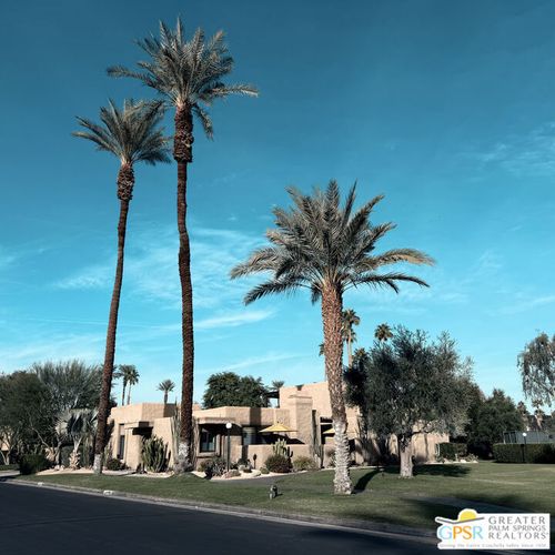 apt-f-4731 N Winners Cir, Palm Springs, CA, 92264-5849 | Card Image