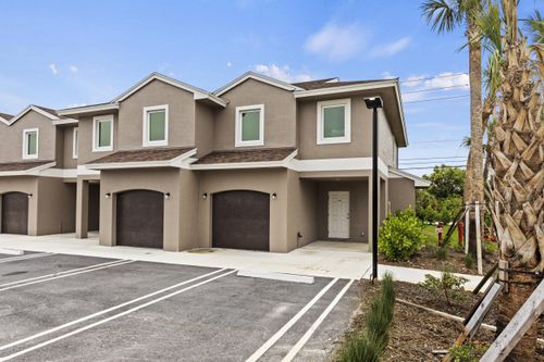 4520-4498 Sw Port St Lucie Blvd, Port St. Lucie, FL, 34953-5619 | Card Image