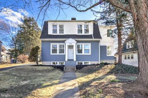 1081 Wynnwood Rd, ABINGTON, PA, 19001-4514 | Card Image