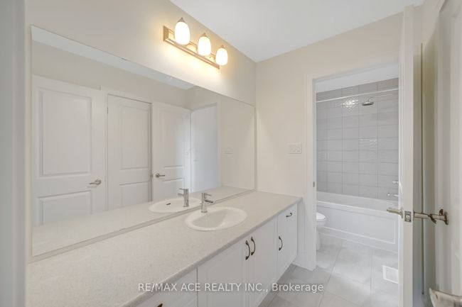 81 Golden Meadows Dr, House other with 4 bedrooms, 4 bathrooms and 6 parking in Otonabee ON | Image 33