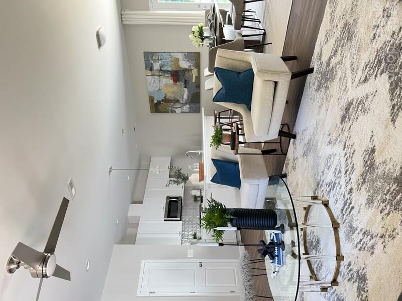 Residential in Charlotte 4