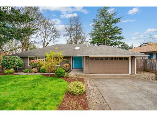 13850 Sw Stirrup St, Beaverton, OR, 97008 | Card Image
