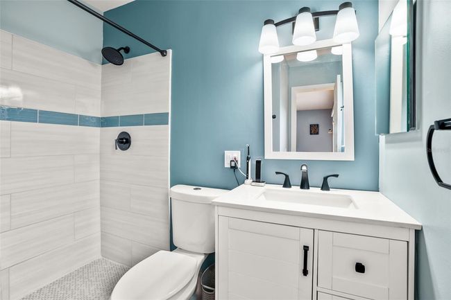 1092 Sousa Dr, House other with 2 bedrooms, 2 bathrooms and null parking in LARGO FL | Image 19