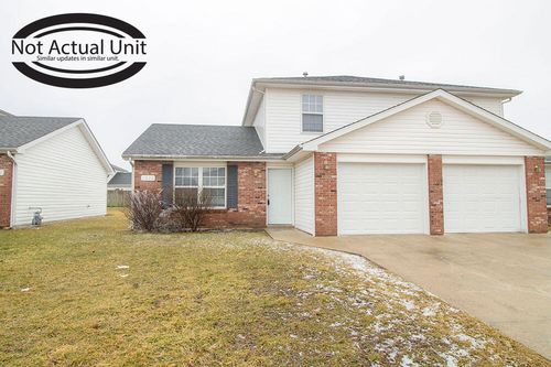 1503 Native Dancer Ct, COLUMBIA, MO, 65202-3361 | Card Image