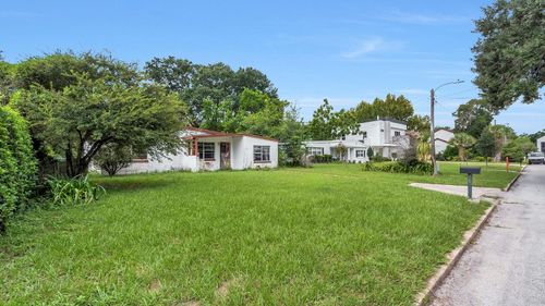 1416 Border Dr, WINTER PARK, FL, 32789-1308 | Card Image