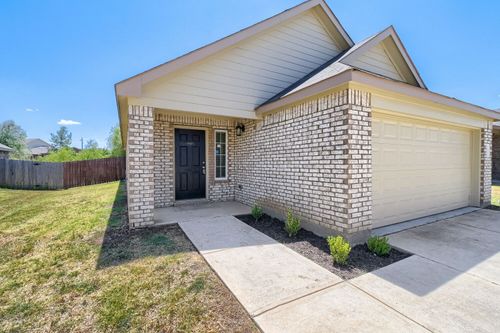 1309 Fantail Ln, Ennis, TX, 75119-0090 | Card Image