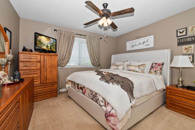 9754 Heather Street, House other with 4 bedrooms, 2 bathrooms and 5 parking in Chilliwack BC | Image 14