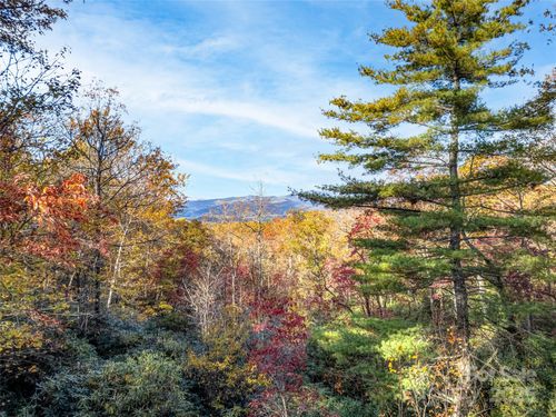 3314 Reserve Rd, Pisgah Forest, NC, 28768 | Card Image