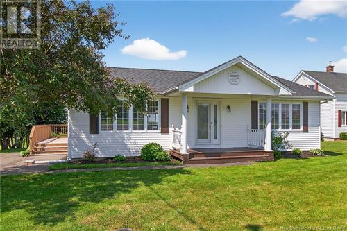 883 Rte 933, Haute-Aboujagane, NB, E4P5P9 | Card Image