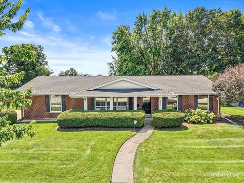2250 Lowell St, Aurora, IL, 60506-3244 | Card Image