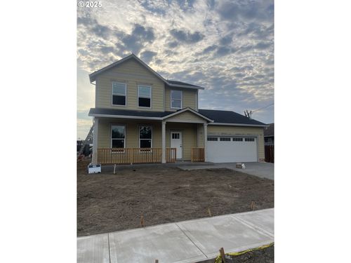 309 Stanley St, Amity, OR, 97101-1403 | Card Image