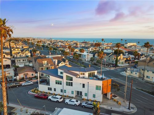 4405 Channel Pl, Newport Beach, CA, 92663 | Card Image