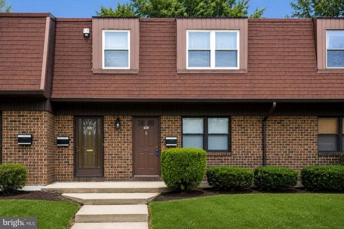 603 Silver Ct, Hamilton Square, NJ, 08690-3518 | Card Image