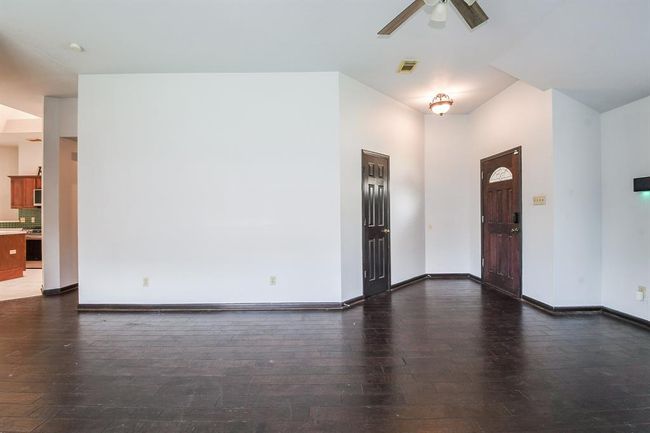 4525 Allegro Dr, House other with 3 bedrooms, 2 bathrooms and 2 parking in Seabrook TX | Image 7
