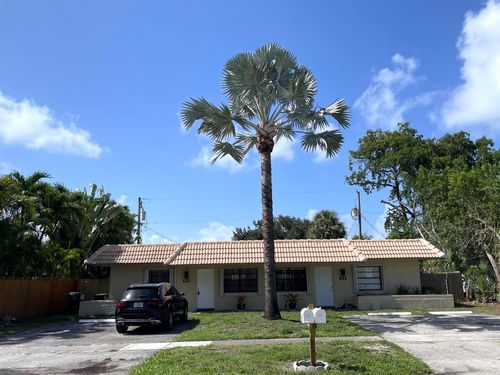 99-97-99 Lariat Cir, Boca Raton, FL, 33487-1558 | Card Image